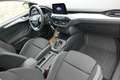 Ford Focus Cool&Connect Blau - thumbnail 12