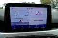 Ford Focus Cool&Connect Blau - thumbnail 18