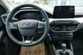 Ford Focus Cool&Connect Blau - thumbnail 13