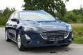 Ford Focus Cool&Connect Blau - thumbnail 2