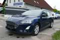 Ford Focus Cool&Connect Blau - thumbnail 7