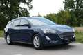 Ford Focus Cool&Connect Blau - thumbnail 1