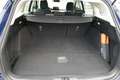Ford Focus Cool&Connect Blau - thumbnail 10