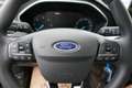 Ford Focus Cool&Connect Blau - thumbnail 14