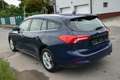 Ford Focus Cool&Connect Blau - thumbnail 6