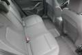 Ford Focus Cool&Connect Blau - thumbnail 11