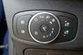 Ford Focus Cool&Connect Blau - thumbnail 16