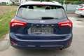 Ford Focus Cool&Connect Blau - thumbnail 5