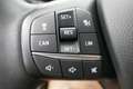 Ford Focus Cool&Connect Blau - thumbnail 15