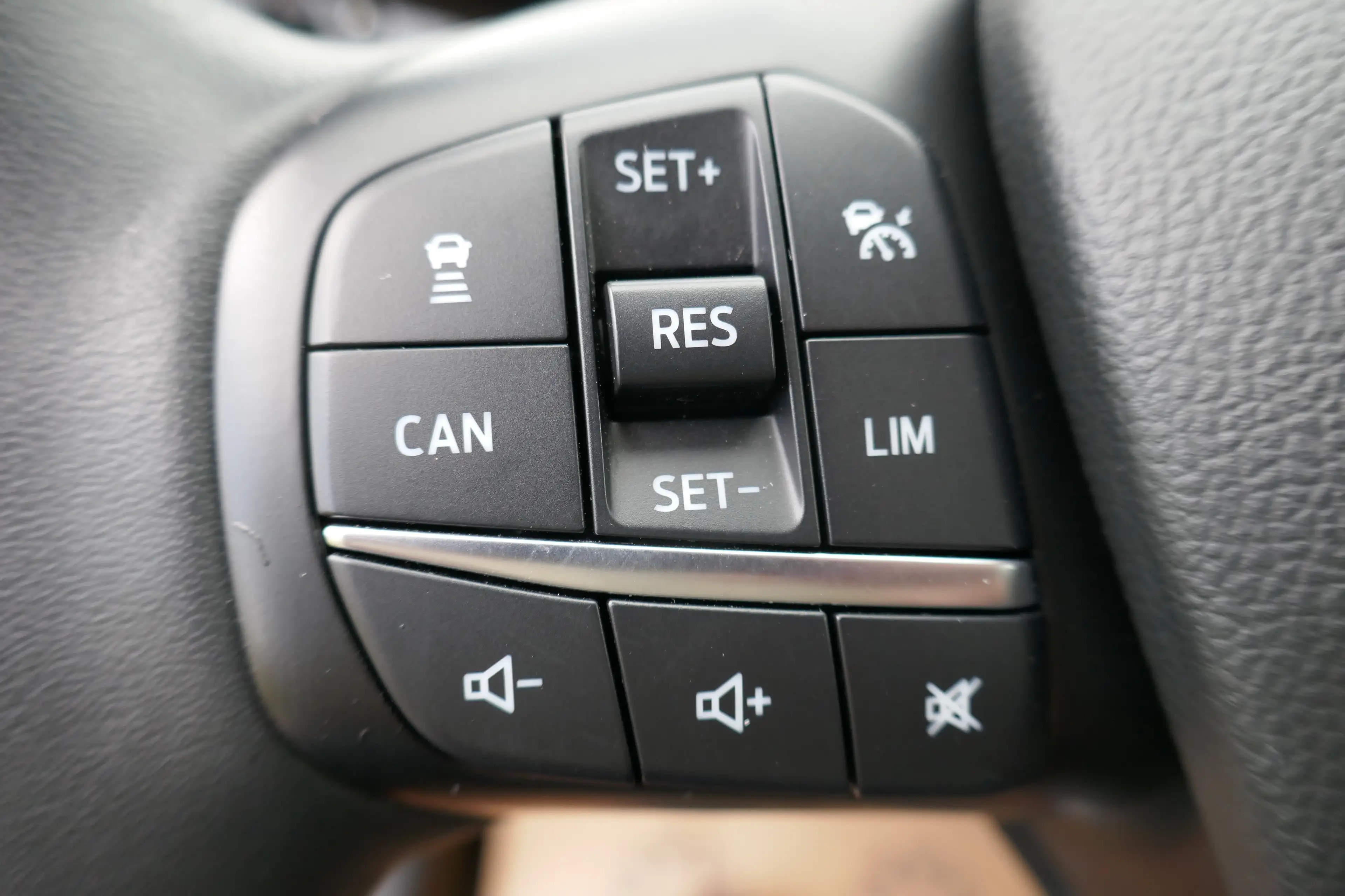 Ford Focus Cool&Connect — photo 15