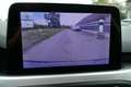 Ford Focus Cool&Connect Blau - thumbnail 19