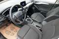 Ford Focus Cool&Connect Blau - thumbnail 8