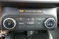 Ford Focus Cool&Connect Blau - thumbnail 17