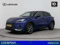 Lexus LBX Cool 2WD Advanced Pack | BTW Auto | Mark Levinson Bleu - thumbnail 1