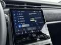 Lexus LBX Cool 2WD Advanced Pack | BTW Auto | Mark Levinson Bleu - thumbnail 13