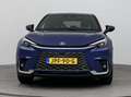 Lexus LBX Cool 2WD Advanced Pack | BTW Auto | Mark Levinson Bleu - thumbnail 14