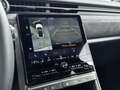 Lexus LBX Cool 2WD Advanced Pack | BTW Auto | Mark Levinson Bleu - thumbnail 20