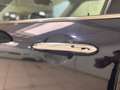 MINI Cooper Clubman 1.5i 136CV *CARPLAY*NAVI*CAPTEURS AV/AR*CLIM*LIMIT Noir - thumbnail 11