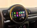 MINI Cooper Clubman 1.5i 136CV *CARPLAY*NAVI*CAPTEURS AV/AR*CLIM*LIMIT Noir - thumbnail 20