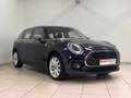 MINI Cooper Clubman 1.5i 136CV *CARPLAY*NAVI*CAPTEURS AV/AR*CLIM*LIMIT Noir - thumbnail 3