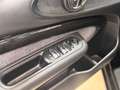MINI Cooper Clubman 1.5i 136CV *CARPLAY*NAVI*CAPTEURS AV/AR*CLIM*LIMIT Noir - thumbnail 13