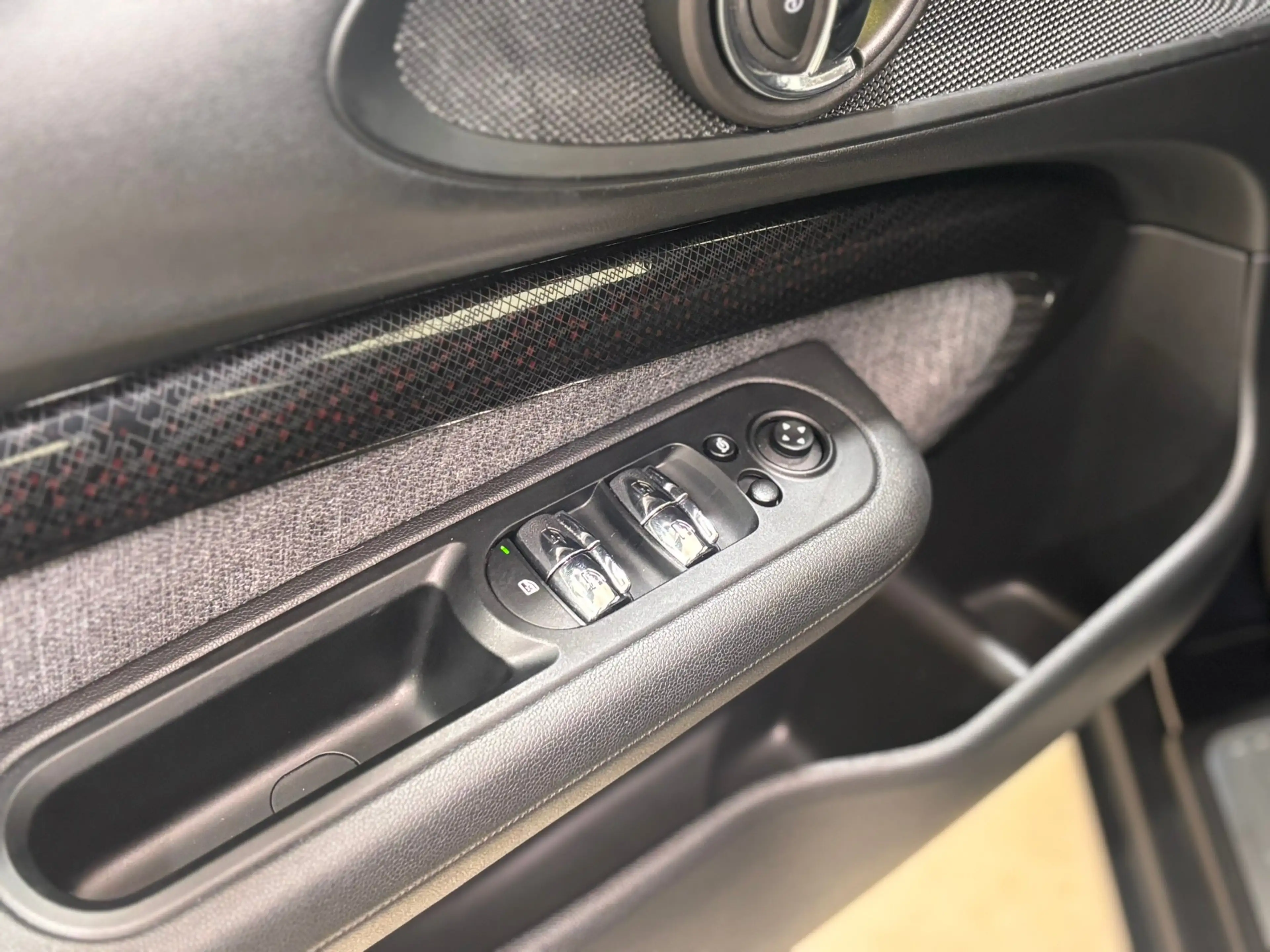 MINI Cooper Clubman 1.5i 136CV *CARPLAY*NAVI*CAPTEURS AV/AR*CLIM*LIMIT — photo 12