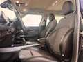 MINI Cooper Clubman 1.5i 136CV *CARPLAY*NAVI*CAPTEURS AV/AR*CLIM*LIMIT Noir - thumbnail 29