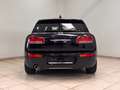 MINI Cooper Clubman 1.5i 136CV *CARPLAY*NAVI*CAPTEURS AV/AR*CLIM*LIMIT Noir - thumbnail 5