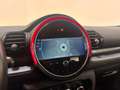 MINI Cooper Clubman 1.5i 136CV *CARPLAY*NAVI*CAPTEURS AV/AR*CLIM*LIMIT Noir - thumbnail 23