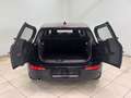 MINI Cooper Clubman 1.5i 136CV *CARPLAY*NAVI*CAPTEURS AV/AR*CLIM*LIMIT Noir - thumbnail 8