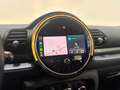MINI Cooper Clubman 1.5i 136CV *CARPLAY*NAVI*CAPTEURS AV/AR*CLIM*LIMIT Noir - thumbnail 21