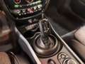 MINI Cooper Clubman 1.5i 136CV *CARPLAY*NAVI*CAPTEURS AV/AR*CLIM*LIMIT Noir - thumbnail 26