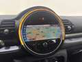 MINI Cooper Clubman 1.5i 136CV *CARPLAY*NAVI*CAPTEURS AV/AR*CLIM*LIMIT Noir - thumbnail 19