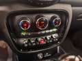 MINI Cooper Clubman 1.5i 136CV *CARPLAY*NAVI*CAPTEURS AV/AR*CLIM*LIMIT Noir - thumbnail 24