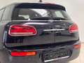 MINI Cooper Clubman 1.5i 136CV *CARPLAY*NAVI*CAPTEURS AV/AR*CLIM*LIMIT Noir - thumbnail 7