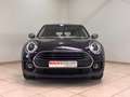 MINI Cooper Clubman 1.5i 136CV *CARPLAY*NAVI*CAPTEURS AV/AR*CLIM*LIMIT Noir - thumbnail 2