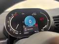 MINI Cooper Clubman 1.5i 136CV *CARPLAY*NAVI*CAPTEURS AV/AR*CLIM*LIMIT Noir - thumbnail 18