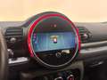 MINI Cooper Clubman 1.5i 136CV *CARPLAY*NAVI*CAPTEURS AV/AR*CLIM*LIMIT Noir - thumbnail 22