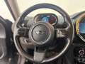 MINI Cooper Clubman 1.5i 136CV *CARPLAY*NAVI*CAPTEURS AV/AR*CLIM*LIMIT Noir - thumbnail 15