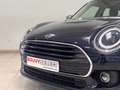 MINI Cooper Clubman 1.5i 136CV *CARPLAY*NAVI*CAPTEURS AV/AR*CLIM*LIMIT Noir - thumbnail 9