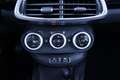 Fiat 500X Cross 1.0 GSE City Cross|PDC|Nav|LED|Keyless|Orig. Groen - thumbnail 25