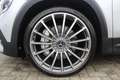 Mercedes-Benz GLB 35 AMG 4MATIC Panoramadak/Burmester/360 Camera/Memory sto Gris - thumbnail 4