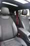 Mercedes-Benz GLB 35 AMG 4MATIC Panoramadak/Burmester/360 Camera/Memory sto Gris - thumbnail 16