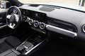 Mercedes-Benz GLB 35 AMG 4MATIC Panoramadak/Burmester/360 Camera/Memory sto Gris - thumbnail 2