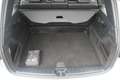 Mercedes-Benz GLB 35 AMG 4MATIC Panoramadak/Burmester/360 Camera/Memory sto Gris - thumbnail 24