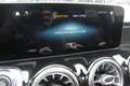 Mercedes-Benz GLB 35 AMG 4MATIC Panoramadak/Burmester/360 Camera/Memory sto Gris - thumbnail 15
