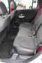 Mercedes-Benz GLB 35 AMG 4MATIC Panoramadak/Burmester/360 Camera/Memory sto Gris - thumbnail 19