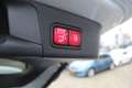 Mercedes-Benz GLB 35 AMG 4MATIC Panoramadak/Burmester/360 Camera/Memory sto Gris - thumbnail 11