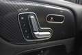 Mercedes-Benz GLB 35 AMG 4MATIC Panoramadak/Burmester/360 Camera/Memory sto Gris - thumbnail 21