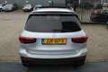 Mercedes-Benz GLB 35 AMG 4MATIC Panoramadak/Burmester/360 Camera/Memory sto Gris - thumbnail 9